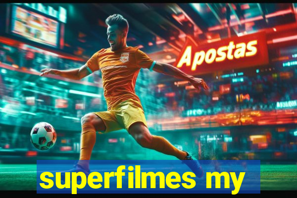 superfilmes my